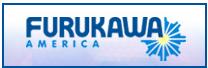 FURUKAWA AMERICA